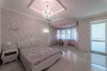 Резиденция в КП Аврора