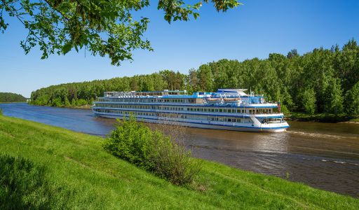 Резиденция в КП Аврора