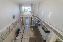 Резиденция в КП Аврора