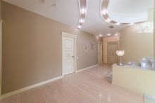 Резиденция в КП Аврора