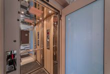 Резиденция в КП Аврора