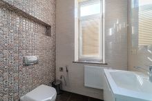 Резиденция в КП Аврора