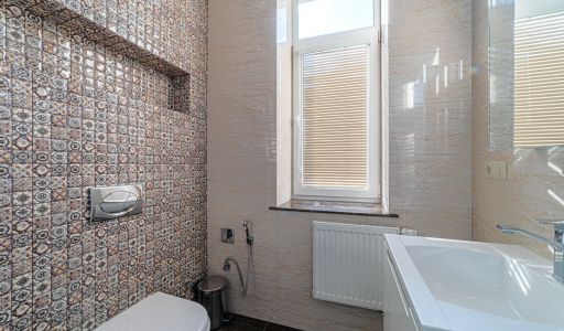 Резиденция в КП Аврора