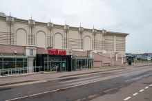 Дом в КП Немчиновка
