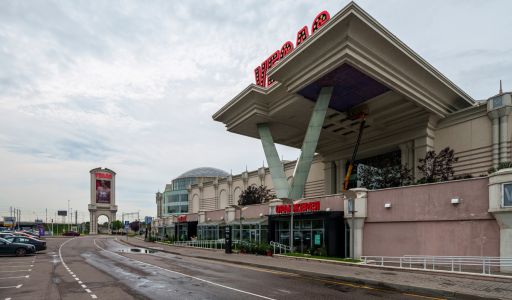 Дом в КП Немчиновка