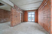 Новый дом в КП Миллениум Парк