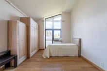 Дом под ключ в КП Пестово