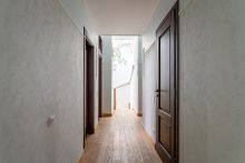 Дом под ключ в КП Пестово