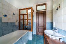 Дом под ключ в КП Пестово