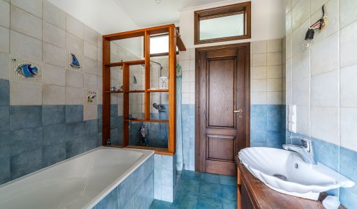 Дом под ключ в КП Пестово