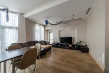 Дом под ключ в КП Пестово