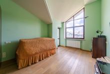 Дом под ключ в КП Пестово