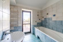 Дом под ключ в КП Пестово