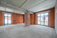 Новый дом в КП Миллениум Парк