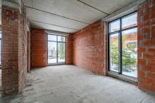 Новый дом в КП Миллениум Парк