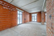 Новый дом в КП Миллениум Парк