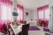 Дом под ключ в КП Зеленый мыс