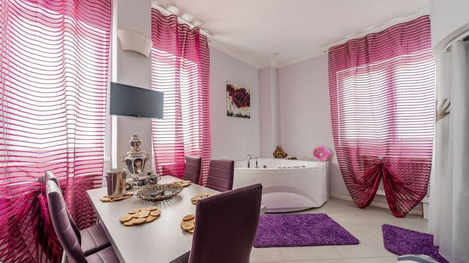 Дом под ключ в КП Зеленый мыс