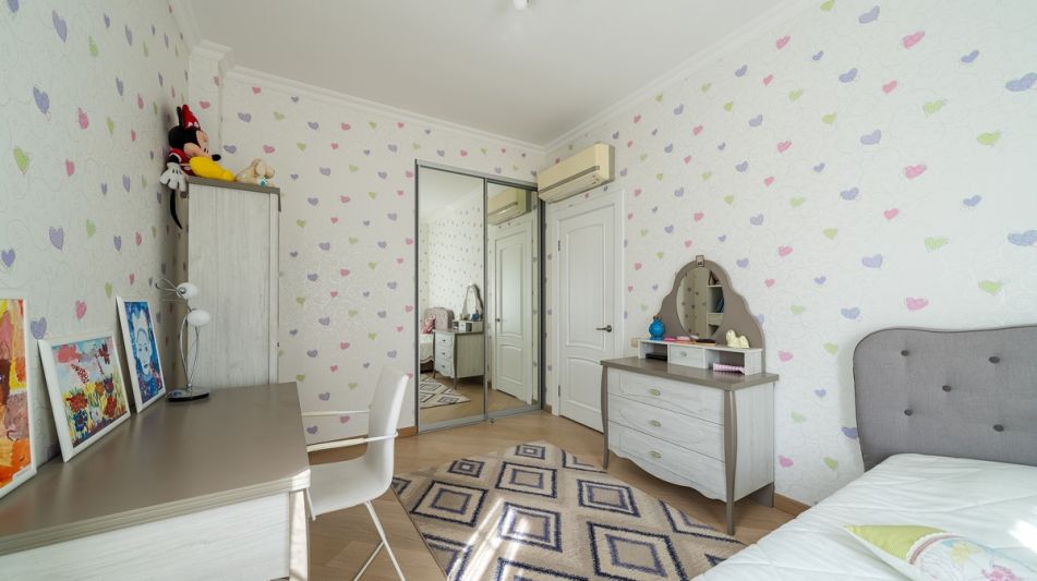 Дом под ключ в КП Зеленый мыс