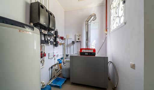 Дом под ключ в КП Зеленый мыс