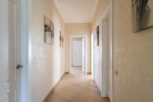 Дом под ключ в КП Зеленый мыс