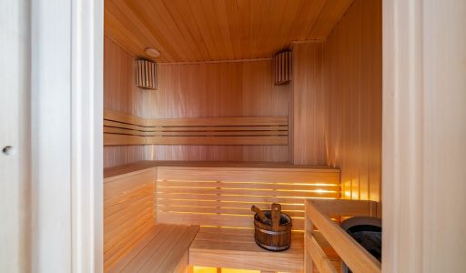 Дом под ключ в КП Зеленый мыс