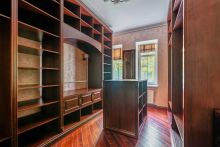 Дом под ключ в КП Благовещенка