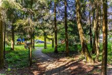 Дом под ключ в КП Благовещенка