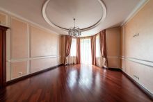 Дом под ключ в КП Благовещенка