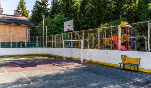 Дом под ключ в КП Благовещенка