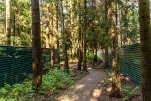 Дом под ключ в КП Благовещенка