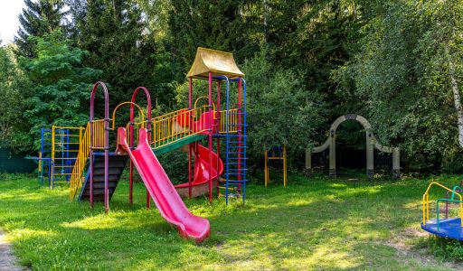 Дом под ключ в КП Благовещенка