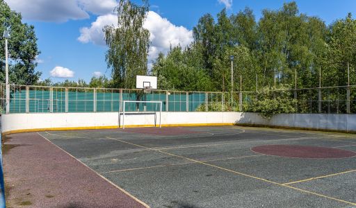 Дом под ключ в КП Благовещенка