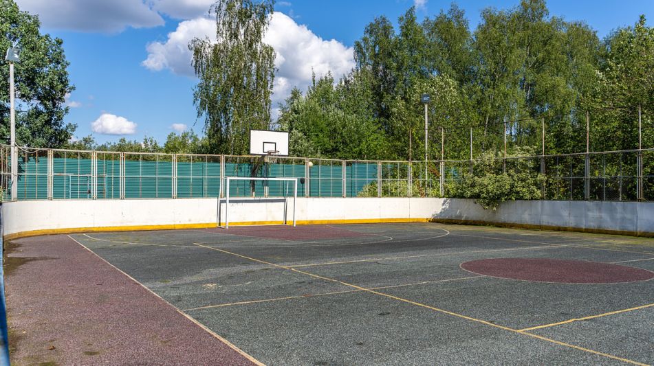 Дом под ключ в КП Благовещенка