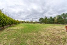 Дом под отделку в КП Монолит