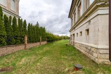 Дом под отделку в КП Монолит