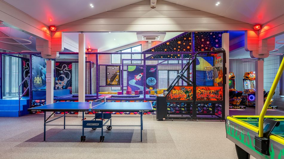 Дом в лесу в КП Руза Фэмили Парк