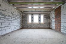 Просторный дом в КП Пестово Лайф