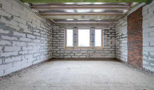 Просторный дом в КП Пестово Лайф