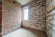 Просторный дом в КП Пестово Лайф