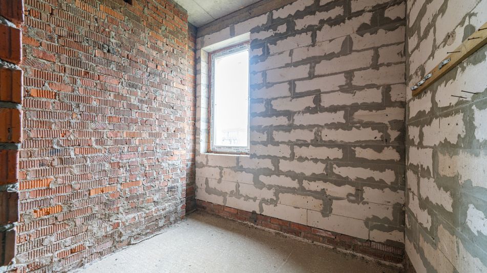 Просторный дом в КП Пестово Лайф