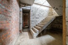 Просторный дом в КП Пестово Лайф