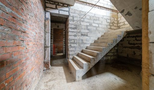 Просторный дом в КП Пестово Лайф