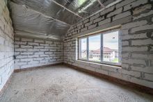 Просторный дом в КП Пестово Лайф