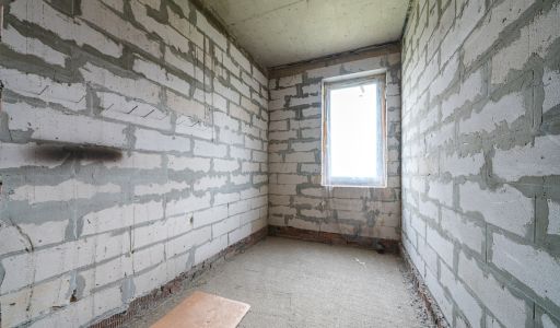 Просторный дом в КП Пестово Лайф