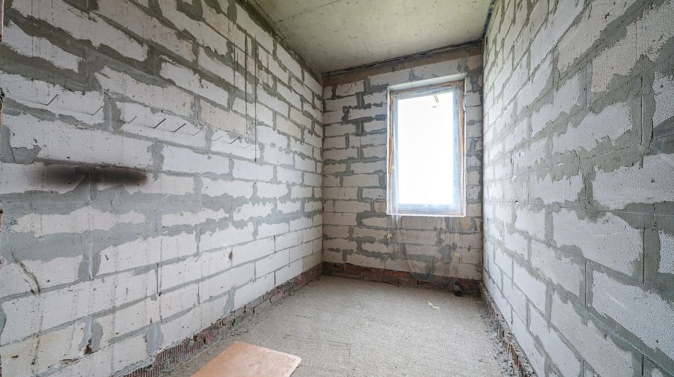 Просторный дом в КП Пестово Лайф