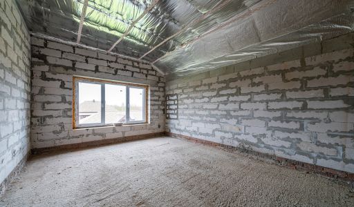 Просторный дом в КП Пестово Лайф