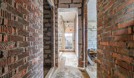 Просторный дом в КП Пестово Лайф