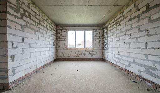 Просторный дом в КП Пестово Лайф