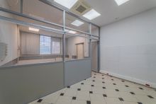 Коммерция офис Тропарево-Никулино